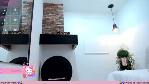   online show from February 20, 2025, 6:13 pm