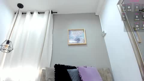   online show from February 24, 2025, 3:09 pm