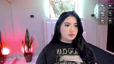   online show from October 4, 2025, 12:03 pm