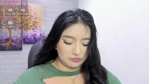   online show from November 9, 2025, 12:03 pm