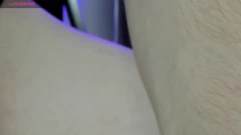 Snapshot of _noa_smith_ chatting on November 13, 2025, 2:49 pm Noa Smith online show from November 13, 2025, 2:49 pm