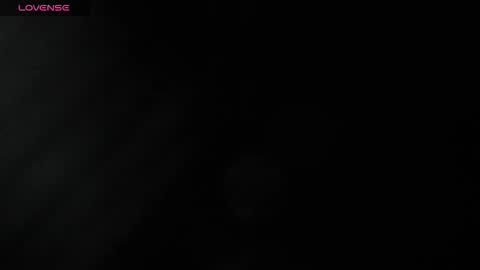 Noa Smith online show from February 5, 2026, 10:53 am