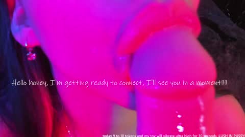 _noahjones online show from December 26, 2024, 11:54 am