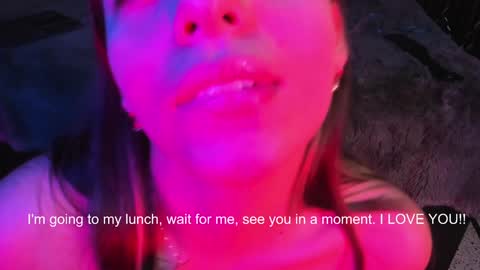 _noahjones online show from December 26, 2024, 2:59 pm