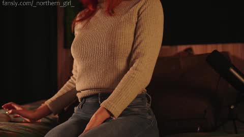 Lady Jess from house of Dragonborns online show from December 3, 2024, 11:44 am