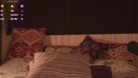 Lady Jess from house of Dragonborns online show from February 12, 2026, 2:23 pm