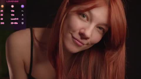 Lady Jess from house of Dragonborns online show from April 8, 2026, 3:56 pm