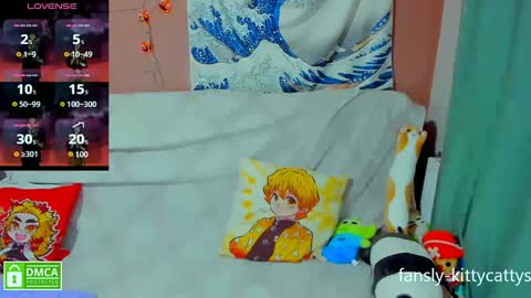 Snapshot of _nosferatu__ chatting on December 4, 2024, 7:12 pm Nosa online show from December 4, 2024, 7:12 pm