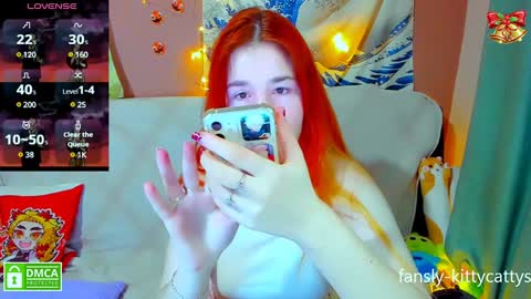 Snapshot of _nosferatu__ chatting on December 29, 2024, 6:49 pm Nosa online show from December 29, 2024, 6:49 pm