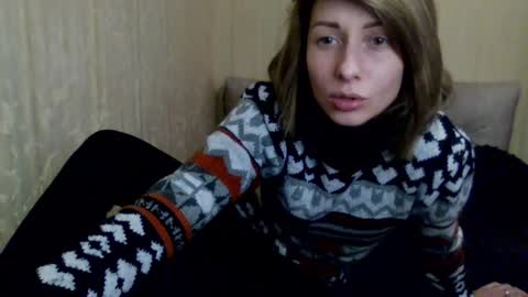  Number 1  online show from December 5, 2024, 8:55 am