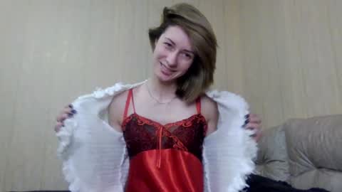  Number 1  online show from December 9, 2024, 7:39 am