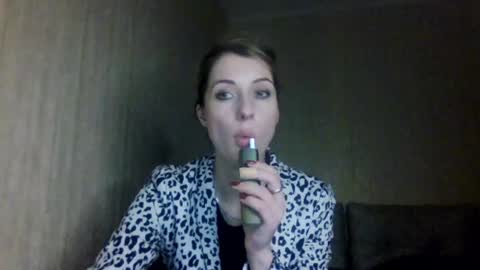  Number 1  online show from December 15, 2024, 4:48 pm