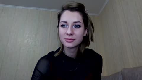  Number 1  online show from December 28, 2024, 5:46 pm