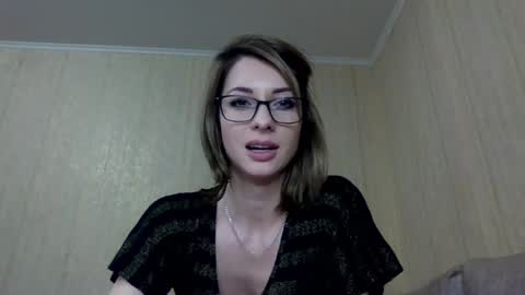  Number 1  online show from January 5, 2025, 2:08 pm