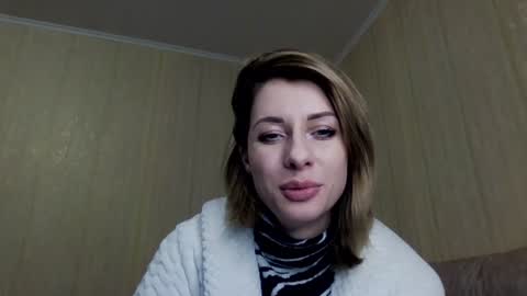  Number 1  online show from January 5, 2025, 5:51 pm