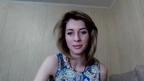  Number 1  online show from January 12, 2025, 6:05 pm