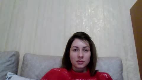  Number 1  online show from January 29, 2025, 8:04 pm