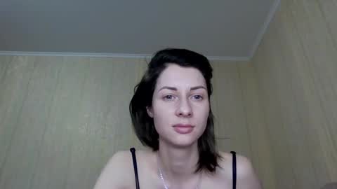  Number 1  online show from January 30, 2025, 6:54 pm