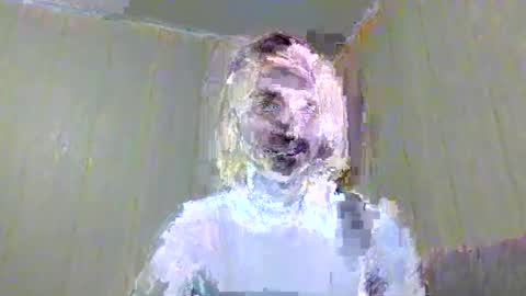  Number 1  online show from February 12, 2025, 4:33 pm