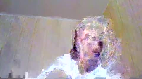  Number 1  online show from February 15, 2025, 8:11 am