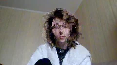  Number 1  online show from February 15, 2025, 11:50 am