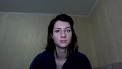  Number 1  online show from February 16, 2025, 3:59 pm