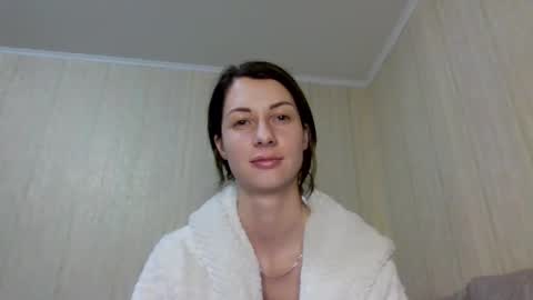  Number 1  online show from February 17, 2025, 6:15 pm