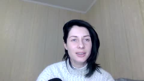  Number 1  online show from March 12, 2025, 4:35 pm