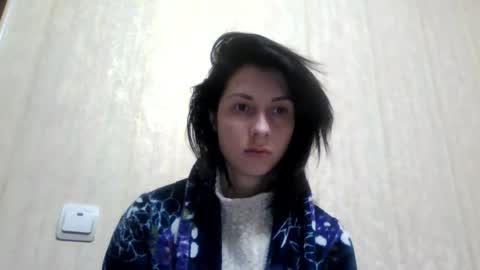  Number 1  online show from March 12, 2025, 7:38 pm