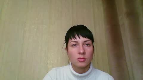  Number 1  online show from November 9, 2025, 4:27 pm