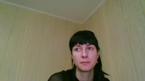  Number 1  online show from December 14, 2025, 4:01 pm