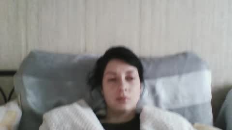  Number 1  online show from December 17, 2025, 9:04 am