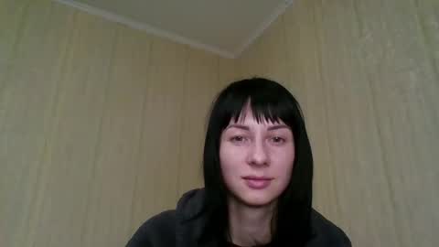  Number 1  online show from December 18, 2025, 7:53 pm