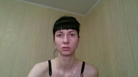  Number 1  online show from January 17, 2026, 4:00 pm