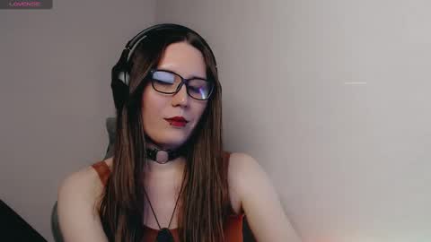 Tracy online show from January 30, 2025, 5:39 pm