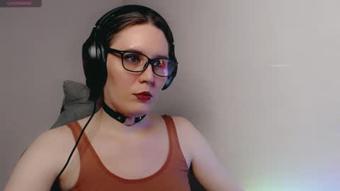 Tracy online show from January 30, 2025, 8:42 pm