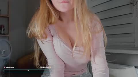  Adalin  online show from January 24, 2025, 9:58 pm