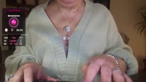 Charlotte online show from February 11, 2026, 4:23 pm