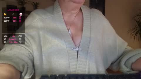 Charlotte online show from February 12, 2026, 4:02 pm