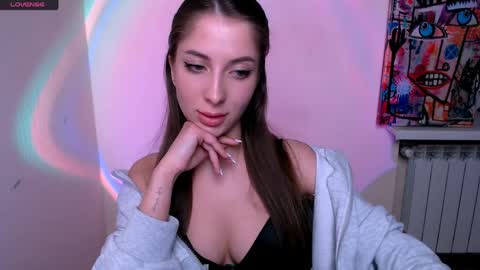 Snapshot of _oliviax_ chatting on May 1, 2026, 1:54 am Olivia online show from May 1, 2026, 1:54 am