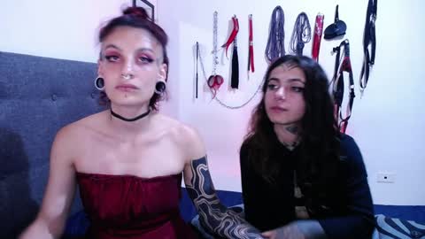 Jazz  Onthary online show from December 5, 2024, 4:09 am