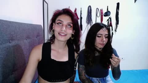 Jazz  Onthary online show from December 17, 2024, 11:59 pm