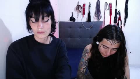 Jazz  Onthary online show from December 30, 2024, 3:03 am