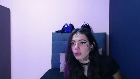 Jazz  Onthary online show from January 30, 2025, 4:06 am