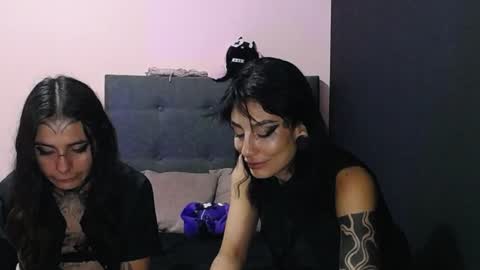 Jazz  Onthary online show from February 2, 2025, 6:15 am