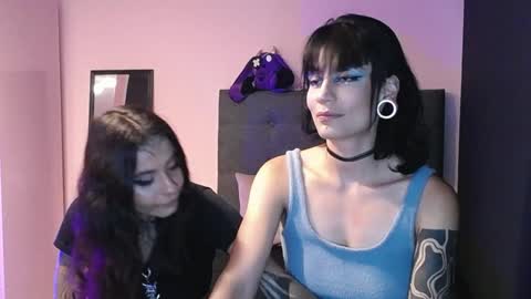 Jazz  Onthary online show from February 4, 2025, 11:16 pm