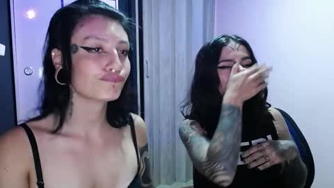 Jazz  Onthary online show from September 28, 2025, 3:01 am