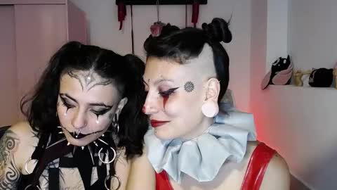 Jazz  Onthary online show from November 2, 2025, 2:58 am