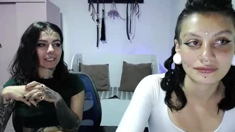 Jazz  Onthary online show from November 28, 2025, 11:46 am