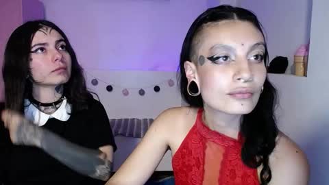 Jazz  Onthary online show from January 13, 2026, 10:59 pm